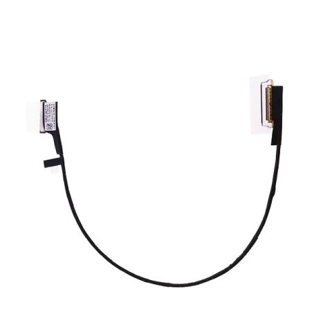 Cáp màn hình laptop Lenovo X250