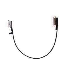  Cáp màn hình laptop Lenovo X250 