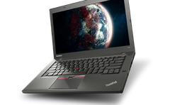 Lenovo X450 