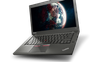 Lenovo X450