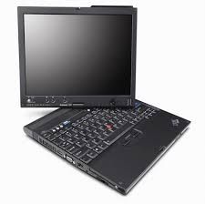  Lenovo X61 