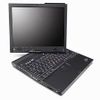Lenovo X61