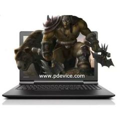  Lenovo Xiao Xinrui 7000 Intel Core I5 