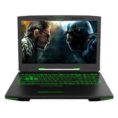 Lenovo Xiao Xinrui 7000 Intel Core I7 