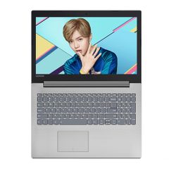  Lenovo Xiaoxin 5000 