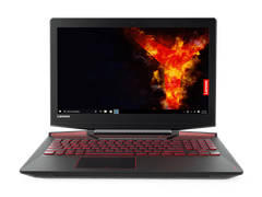  Lenovo Xiaoxin Chao 7000-13 Intel Core I3 