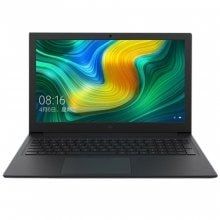  Lenovo Xiaoxin Chao 7000-13 Intel Core I5 