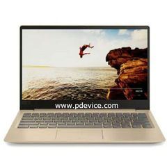  Lenovo Xiaoxin Chao 7000-13 Intel Core I7 