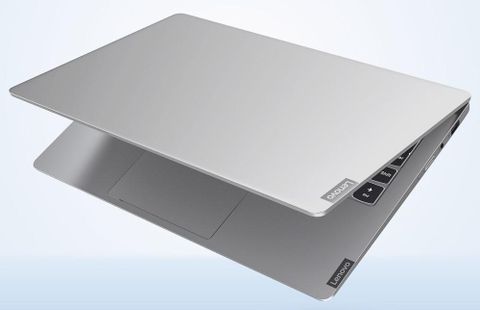 Lenovo Xiaoxin Pro 14 2021 Ra Mắt Với Màn Hình 2.8k 90hz Cực Khủng