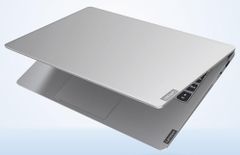  Lenovo Xiaoxin Pro 14 2021 Ra Mắt Với Màn Hình 2.8k 90hz Cực Khủng 