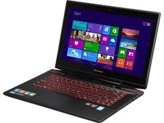  Lenovo Y40-70 