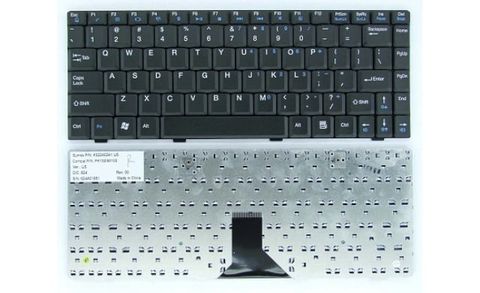 Bàn phím lenovo y400