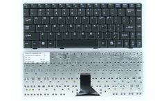  Bàn phím lenovo y400 