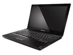  LenovoY430 8836 Lenovo Y430 