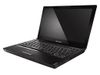 LenovoY430 8836 Lenovo Y430