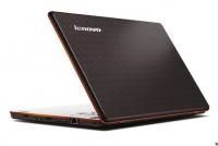  Lenovo Y450 0501030003 