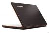 Lenovo Y450 0501030003
