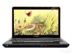  Lenovo Y450 0501030006 