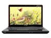 Lenovo Y450 0501030006