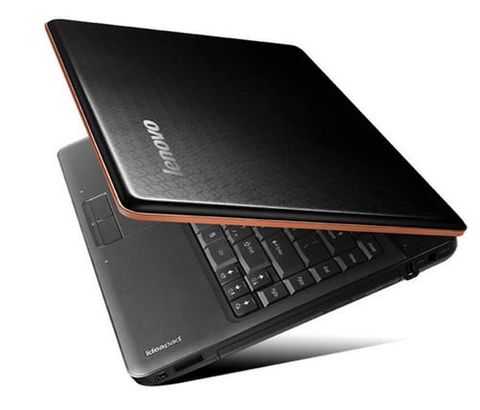 Lenovo Y450 0501080001