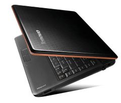  Lenovo Y450 0501080001 
