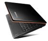Lenovo Y450 0501080001