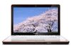 Lenovo Y450 0501080003