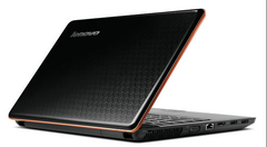  Lenovo Y450 0501080010 