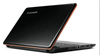 Lenovo Y450 0501080010