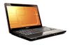 Lenovo Y450 0501080011