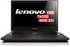 Lenovo Y50-70