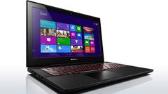  Lenovo Y5070 