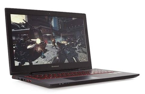 Lenovo Y50 70
