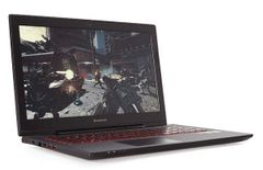  Lenovo Y50 70 