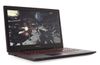 Lenovo Y50 70