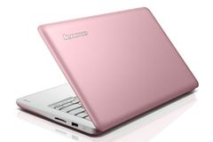  Lenovo Ideapad Y550P 