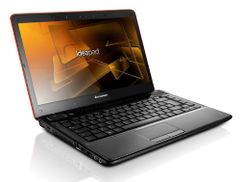  Lenovo Y560 