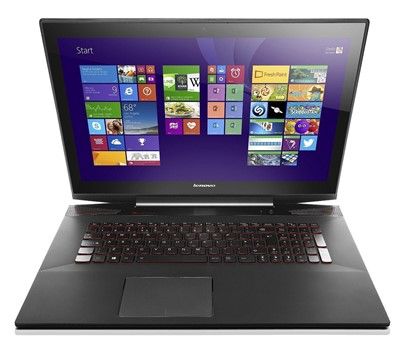 Lenovo Y70-70 80Du00Cjuk