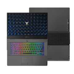  Lenovo Y740 15IRHg 81UH003JVN i7 
