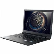 Lenovo Yangtian V110