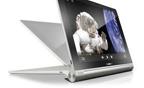 Lenovo Yoga10 Hd+