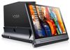 Lenovo Yoga2-1050