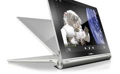  Lenovo Yoga2-851 