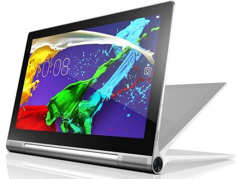 Lenovo Yoga2 Pro-1380