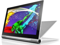  Lenovo Yoga2 Pro-1380 