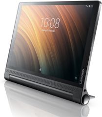  Lenovo Yoga 10.1In Qhd Za1N0007Us 