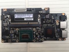  Mainboard dùng cho laptop Lenovo Yoga 13 I7 
