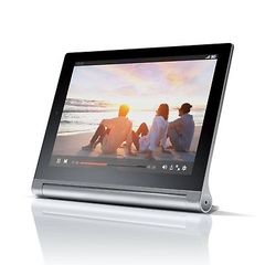  Lenovo Yoga 2-1050F 