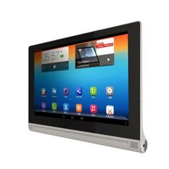  Lenovo Yoga 2-1050Lc 