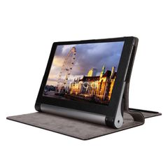  Lenovo Yoga 2 830F 
